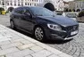 Volvo V60 D6 PHEV – servis pokračuje