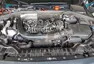 Volvo V60 D6 PHEV – servis pokračuje