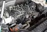 Volvo V60 D6 PHEV – servis pokračuje