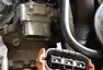 Volvo V60 D6 PHEV – servis pokračuje