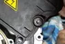 Volvo V60 D6 PHEV – servis pokračuje