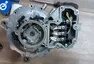 Volvo V60 D6 PHEV – servis pokračuje