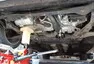Volvo V60 D6 PHEV – servis pokračuje