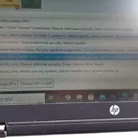 Volvo V60 D6 PHEV – servis pokračuje