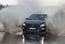 Volvo V60 D6 PHEV – servis pokračuje