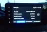 1000 km na nádrž v litrovém crossoveru #2 - nekecáte?!