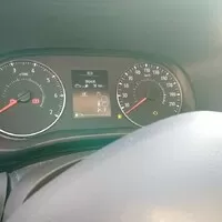 1000 km na nádrž v litrovém crossoveru #2 - nekecáte?!