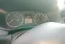 1000 km na nádrž v litrovém crossoveru #2 - nekecáte?!