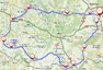 1000 km na nádrž v litrovém crossoveru #2 - nekecáte?!