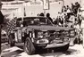 Ernesto Molinari a etiopský motorsport