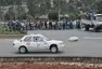 Ernesto Molinari a etiopský motorsport