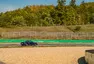 9H LeBrno 2021- má první závodní zkušenost