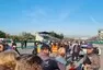 9H LeBrno 2021- má první závodní zkušenost