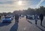 9H LeBrno 2021- má první závodní zkušenost