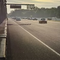 9H LeBrno 2021- má první závodní zkušenost