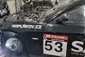 9H LeBrno 2021- má první závodní zkušenost