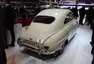 Saab 93A