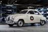 Saab 93A