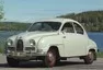 Saab 93B