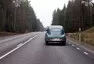 Saab 93