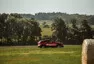 Mazda Power Eco Race 2021: Přišla jsem, viděla jsem a projela to na celé čáře