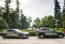 Mazda Power Eco Race 2021: Přišla jsem, viděla jsem a projela to na celé čáře