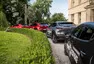Mazda Power Eco Race 2021: Přišla jsem, viděla jsem a projela to na celé čáře