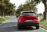 Mazda Power Eco Race 2021: Přišla jsem, viděla jsem a projela to na celé čáře
