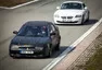 Trackday 9.10.2021 Vysoké Mýto – už příští sobotu!