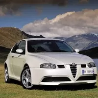 Foto: Alfa Romeo