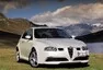 Foto: Alfa Romeo