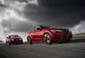 Foto: Alfa Romeo