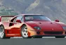 Foto: Ferrari