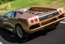 Foto: Lamborghini