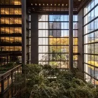 Foto: Ford Foundation
