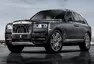 Foto: Rolls Royce