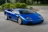 Foto: Lamborghini
