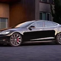 Foto: Tesla