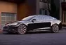 Foto: Tesla