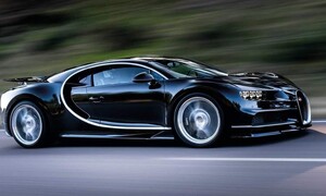 Editorial: Proč nechceme dokonalost?