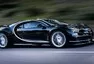 Foto: Bugatti
