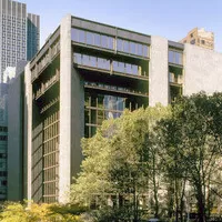 Foto: Ford Foundation