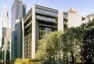 Foto: Ford Foundation