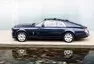 Foto: Rolls Royce