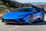 Foto: Lamborghini