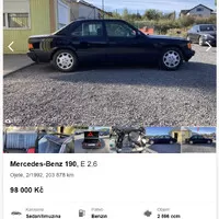 foto: Sauto.cz