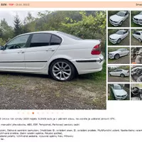 foto: Bazos.cz