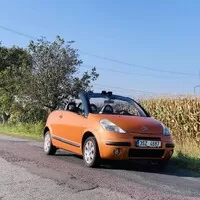 Foto: Jarda Soukup, autíčkář.cz