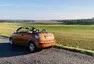 Foto: Jarda Soukup, autíčkář.cz