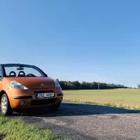Foto: Jarda Soukup, autíčkář.cz